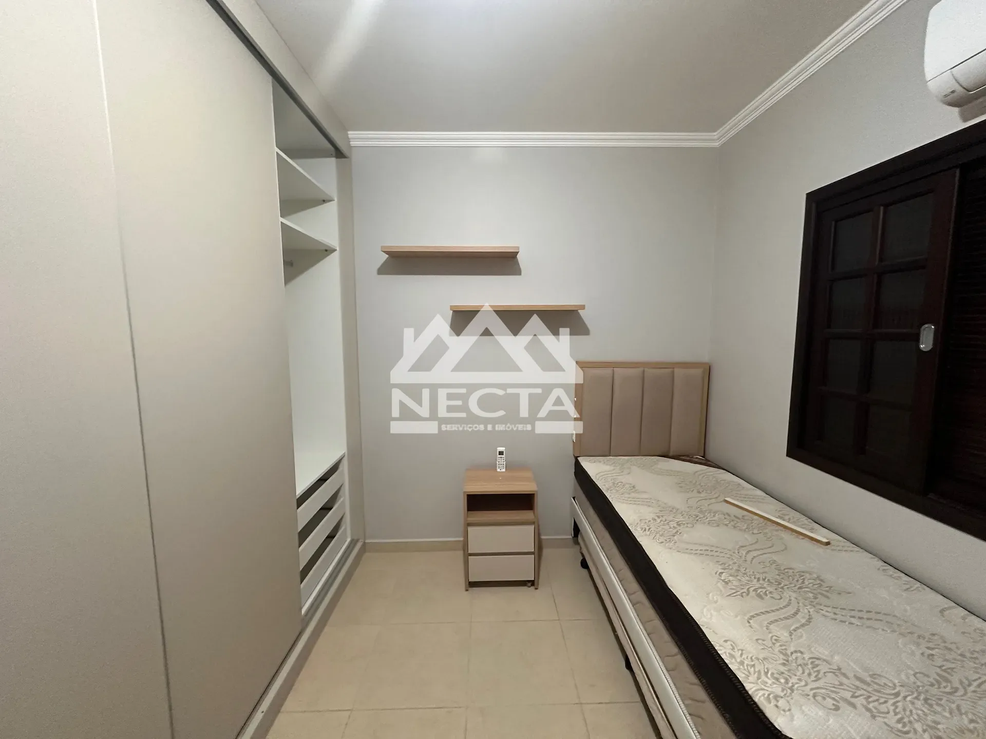 Casa, 3 quartos, 177 m² - Foto 32