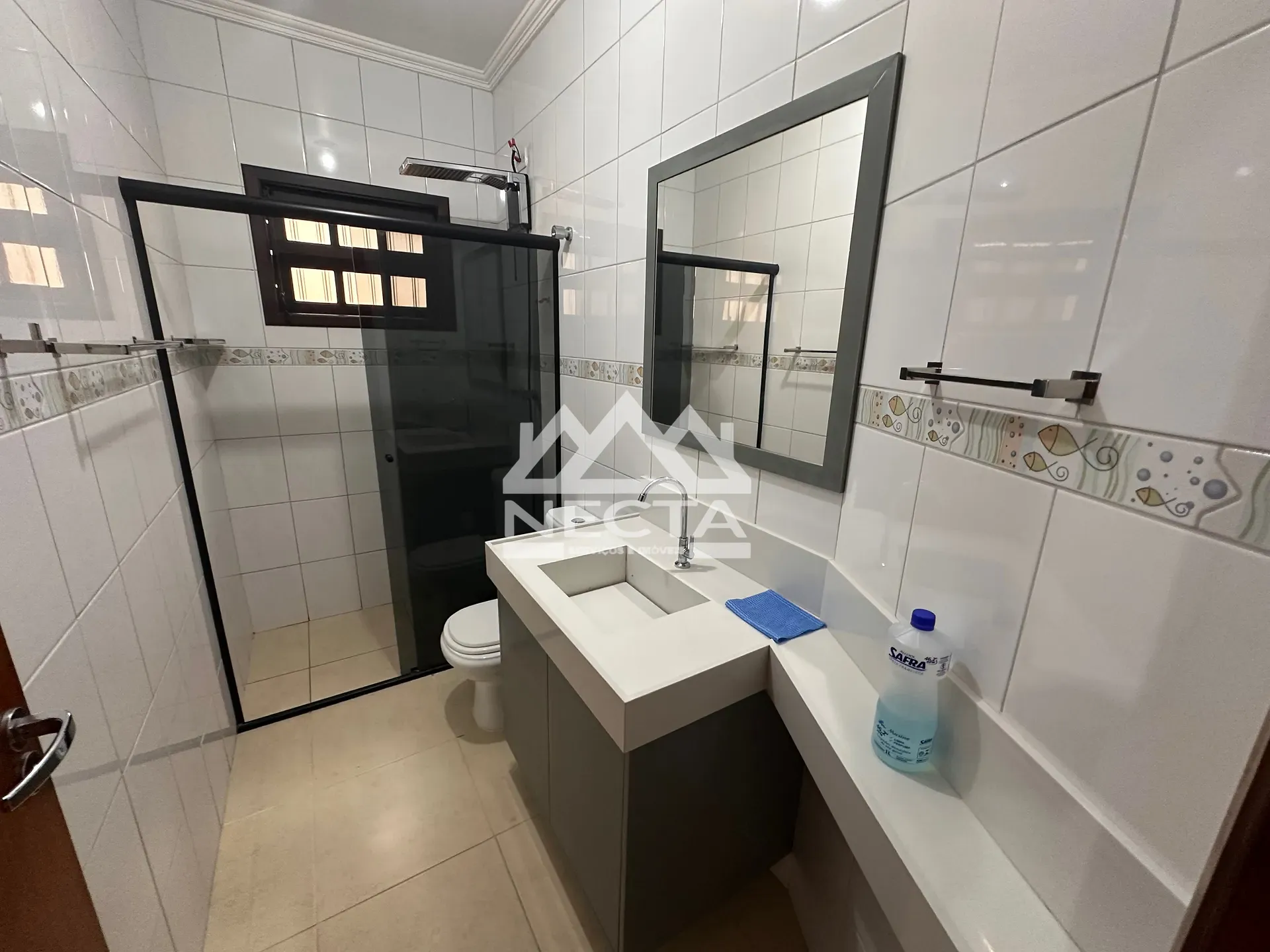 Casa, 3 quartos, 177 m² - Foto 30