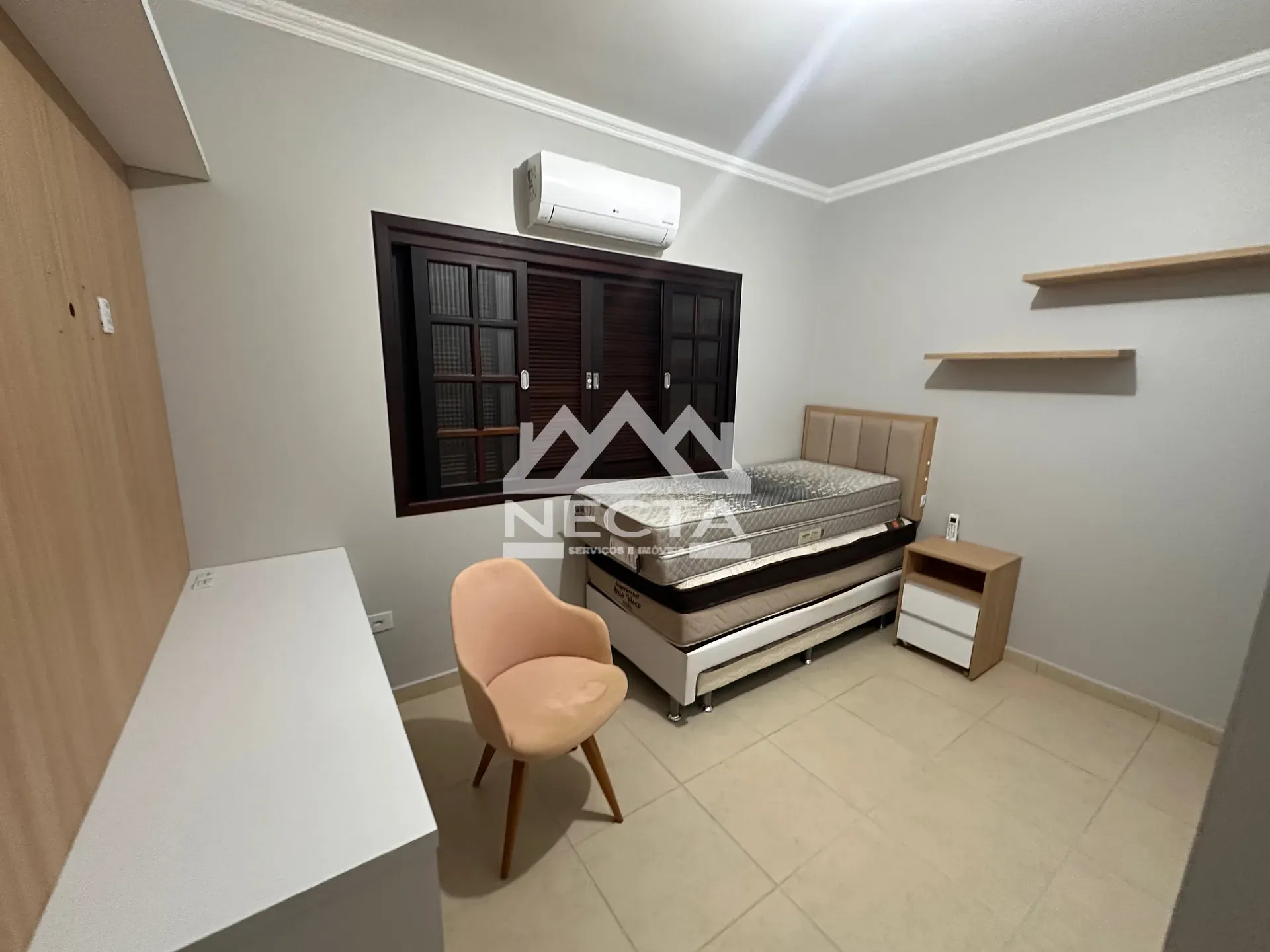 Casa, 3 quartos, 177 m² - Foto 29