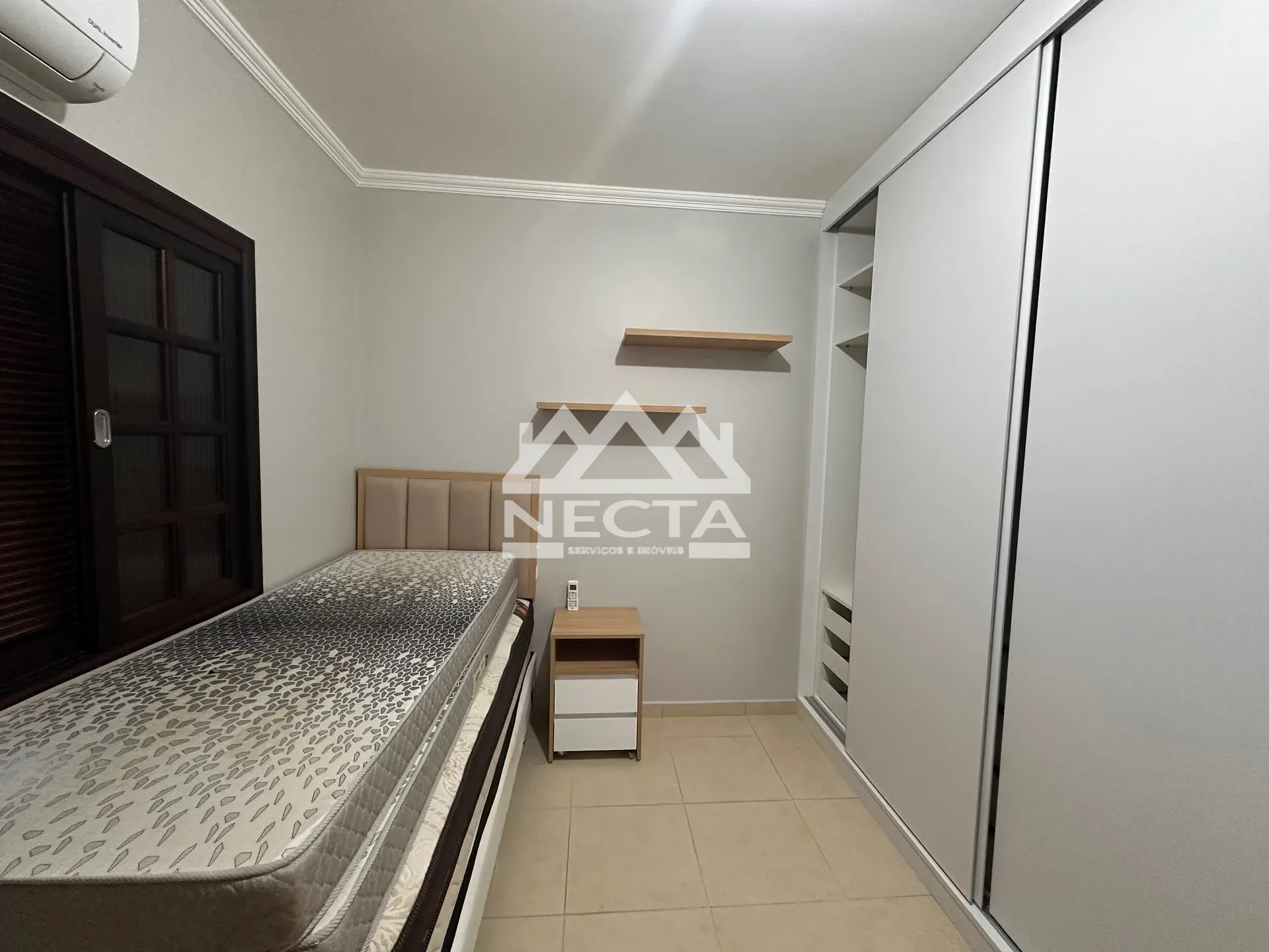 Casa, 3 quartos, 177 m² - Foto 28