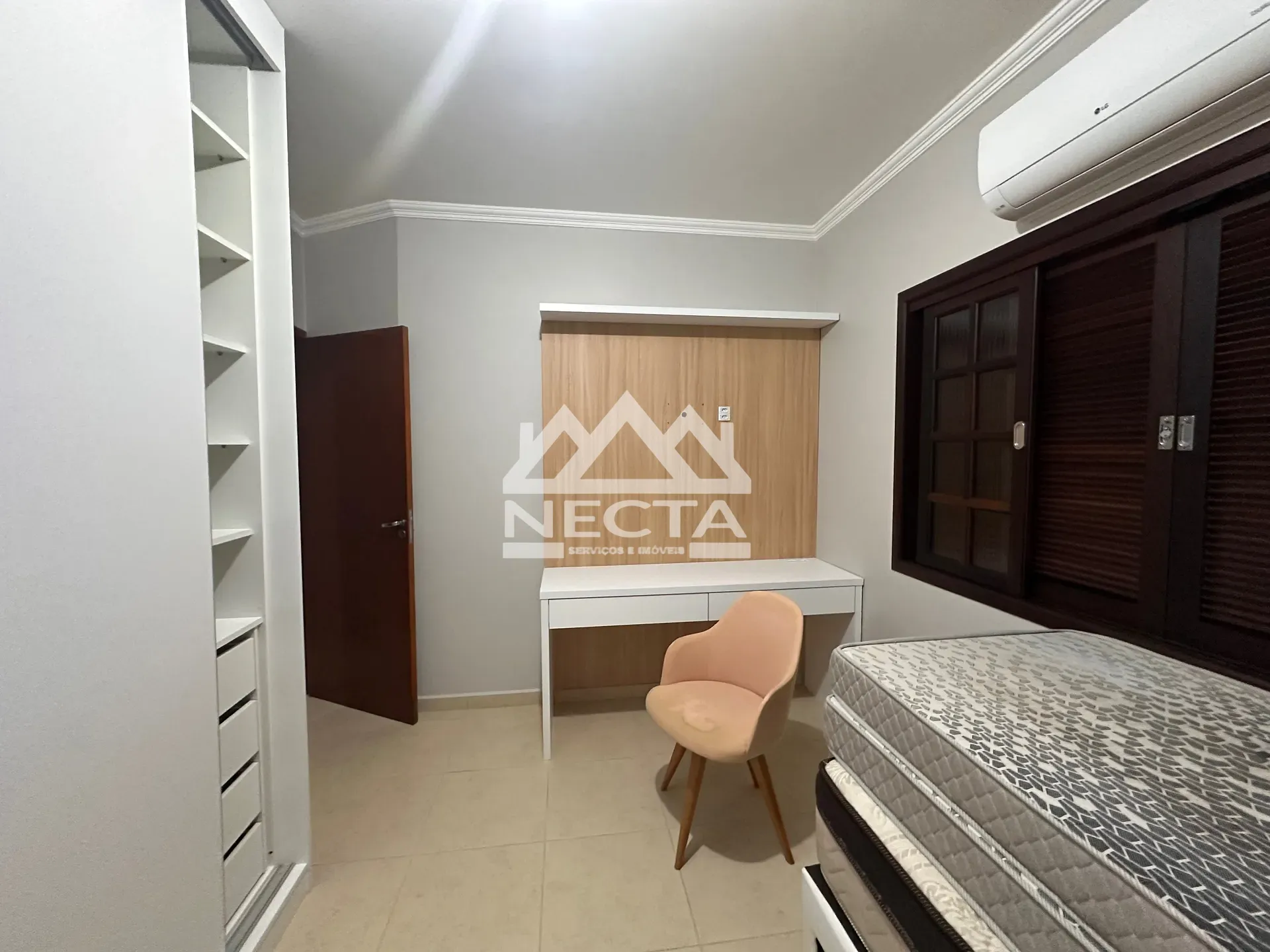 Casa, 3 quartos, 177 m² - Foto 25