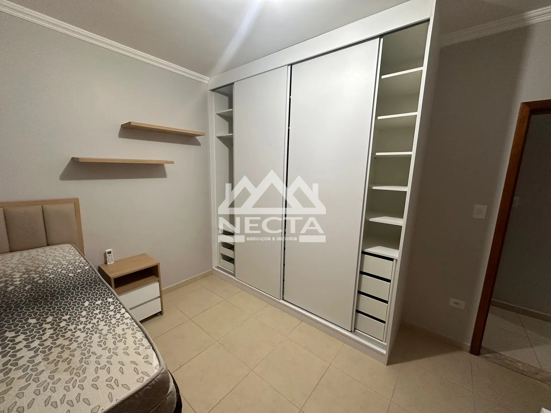 Casa, 3 quartos, 177 m² - Foto 26