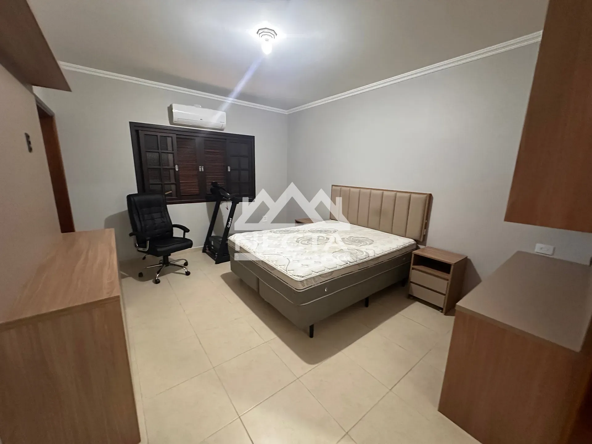 Casa, 3 quartos, 177 m² - Foto 27