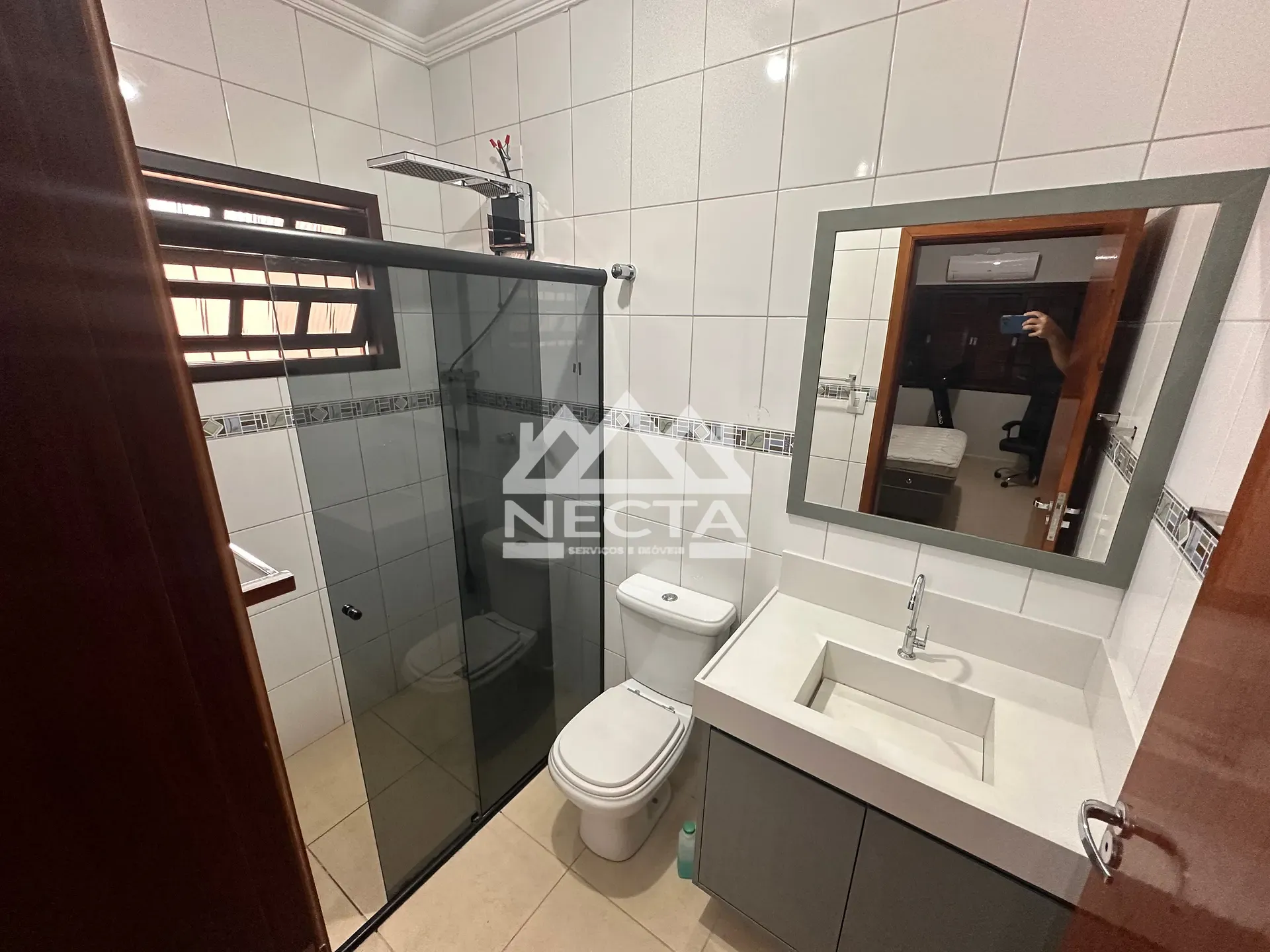Casa, 3 quartos, 177 m² - Foto 24