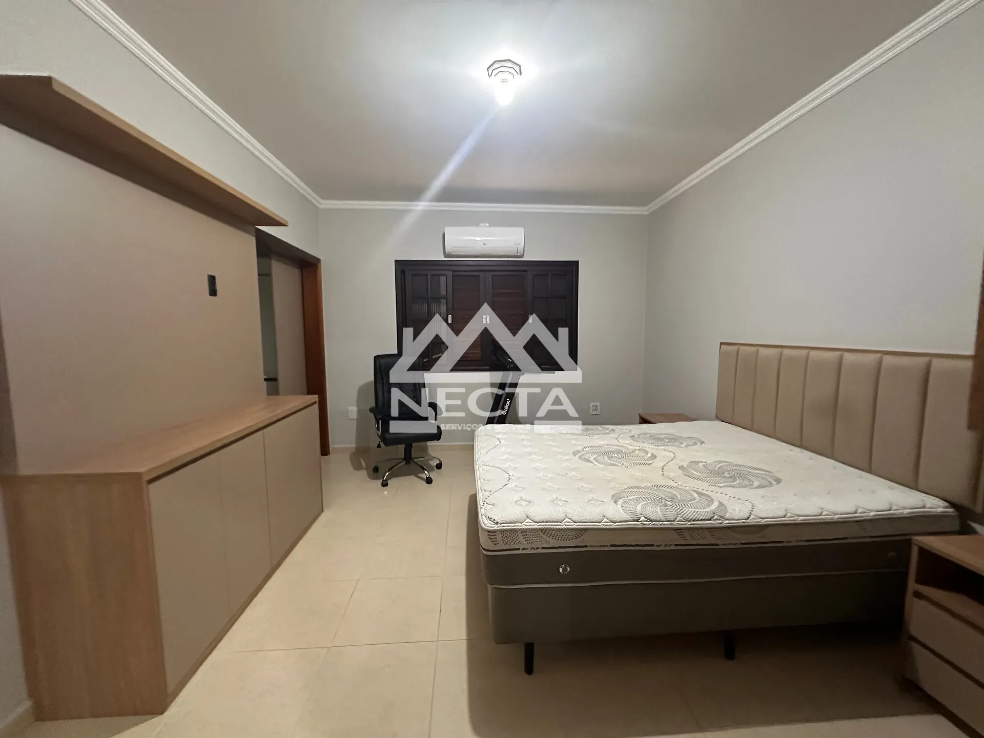 Casa, 3 quartos, 177 m² - Foto 23
