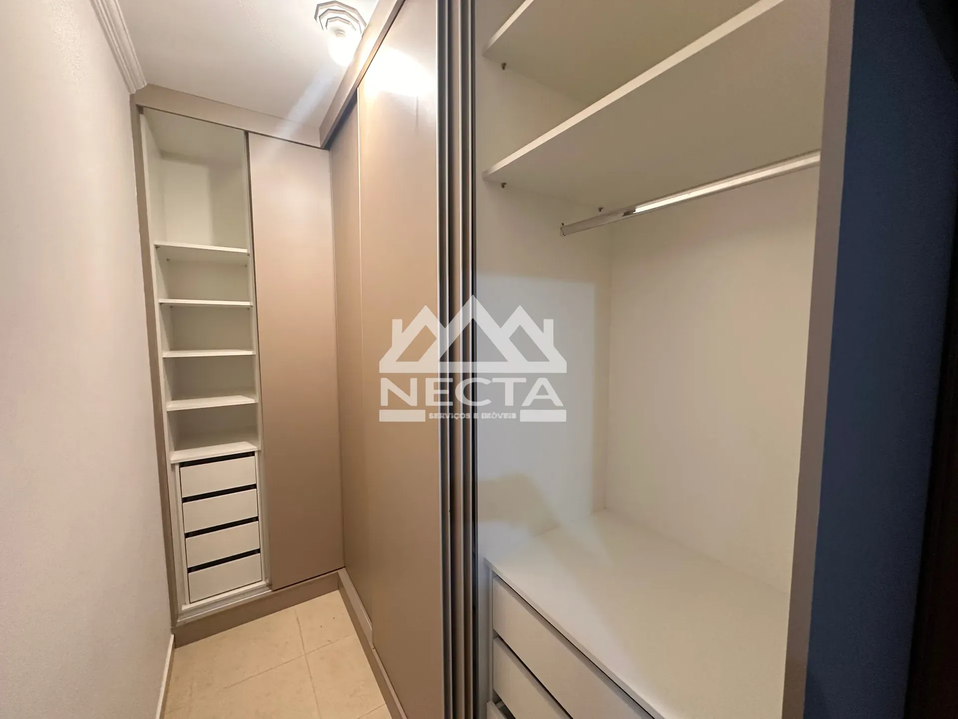 Casa, 3 quartos, 177 m² - Foto 22