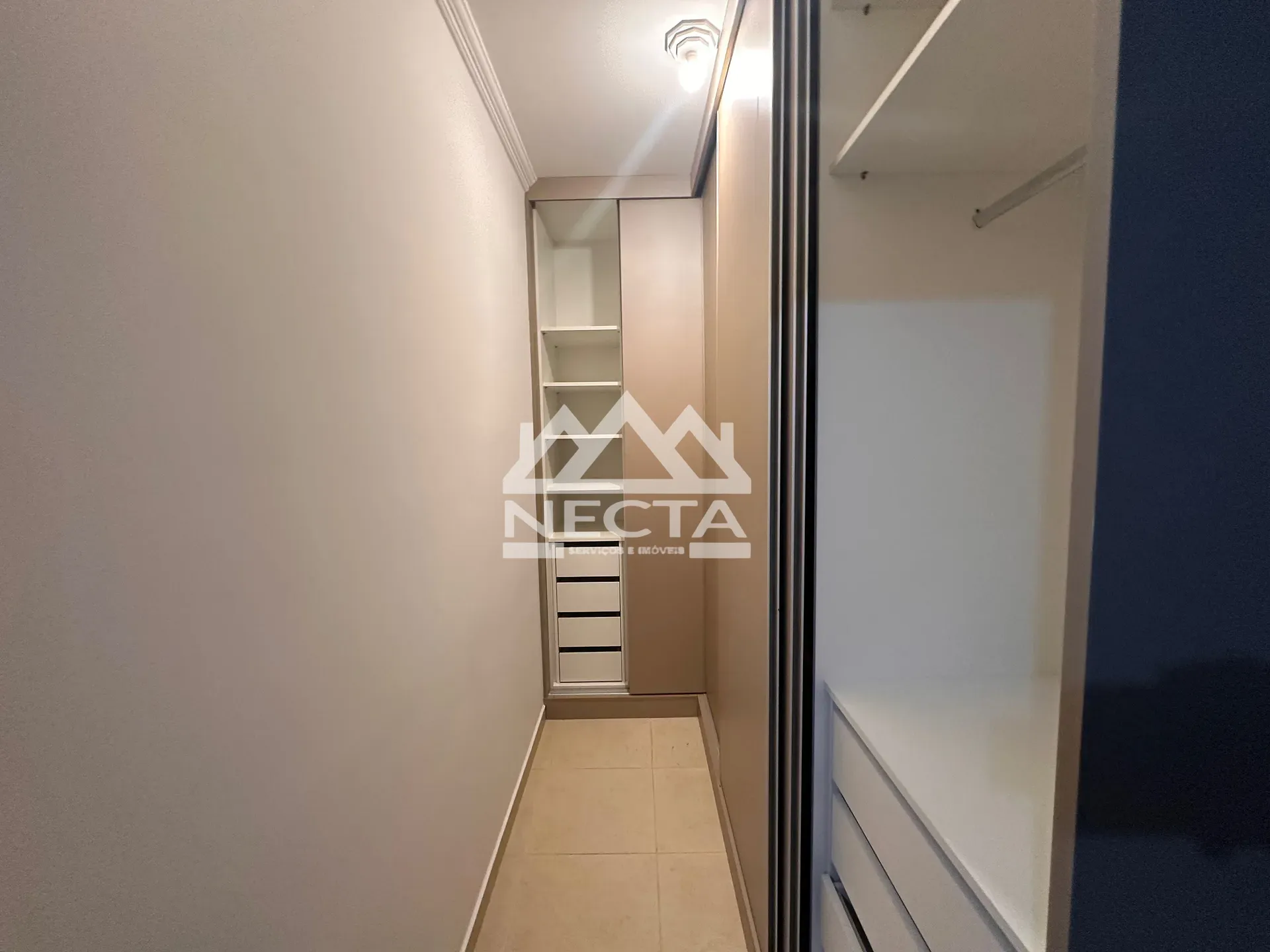 Casa, 3 quartos, 177 m² - Foto 19