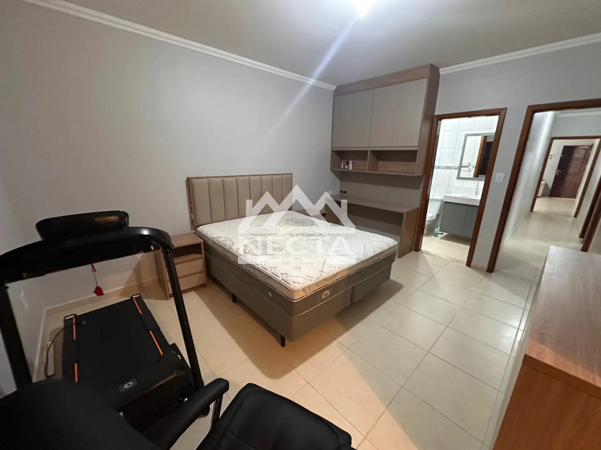 Casa, 3 quartos, 177 m² - Foto 20