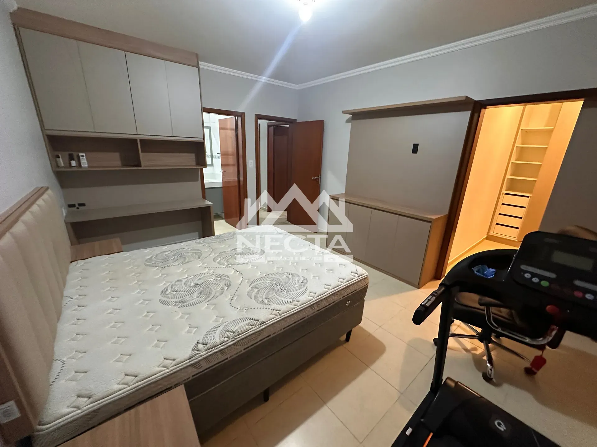 Casa, 3 quartos, 177 m² - Foto 21