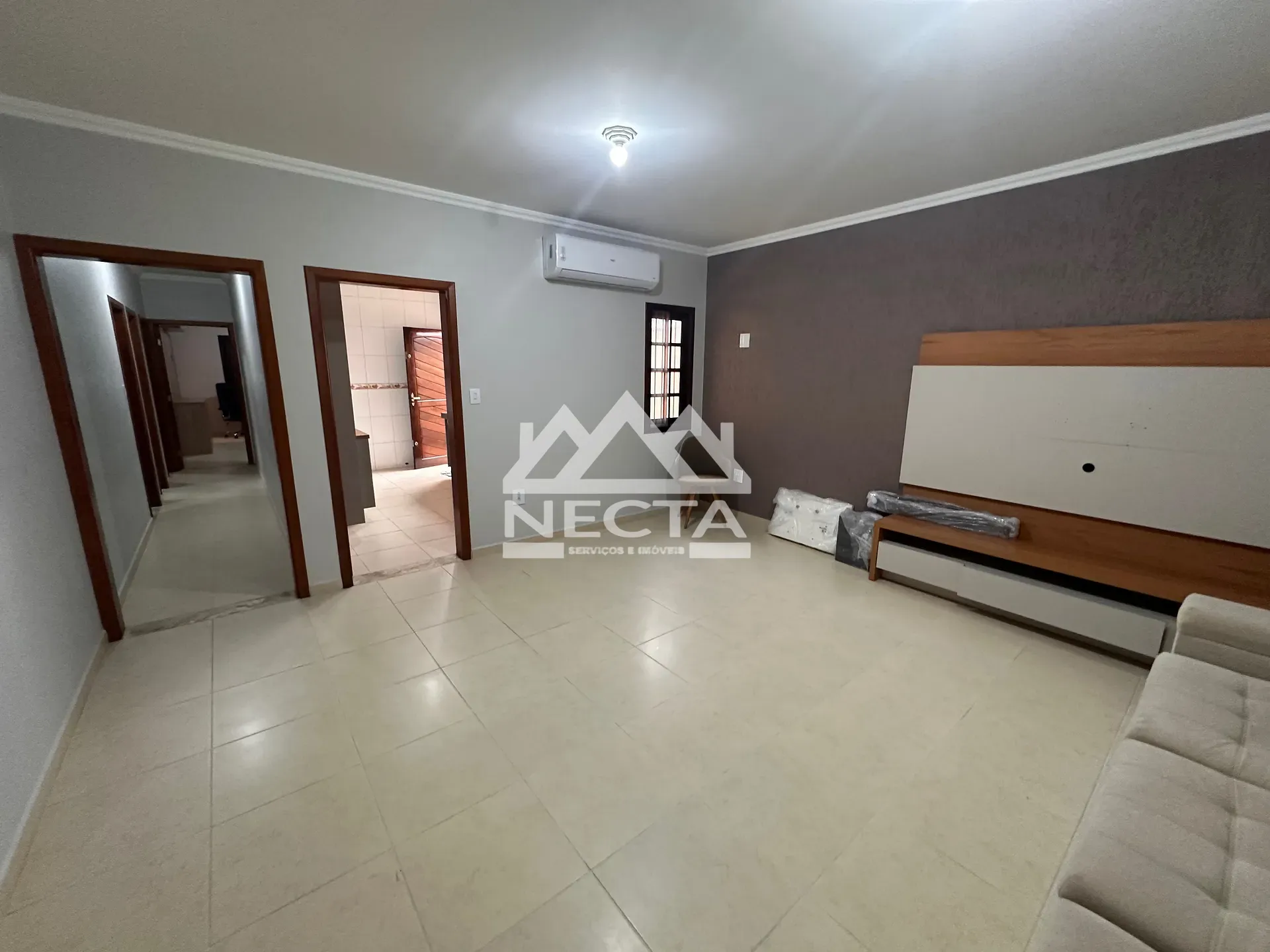 Casa, 3 quartos, 177 m² - Foto 18