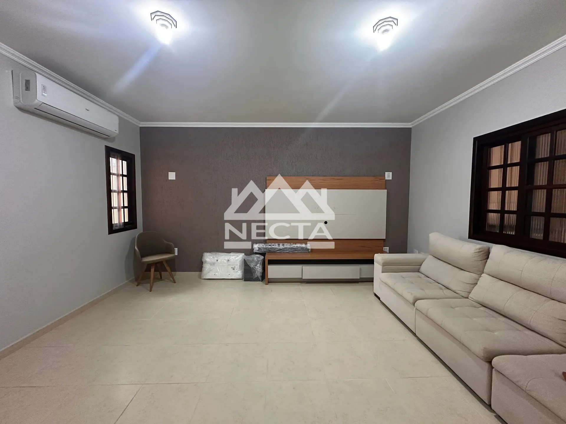Casa, 3 quartos, 177 m² - Foto 17