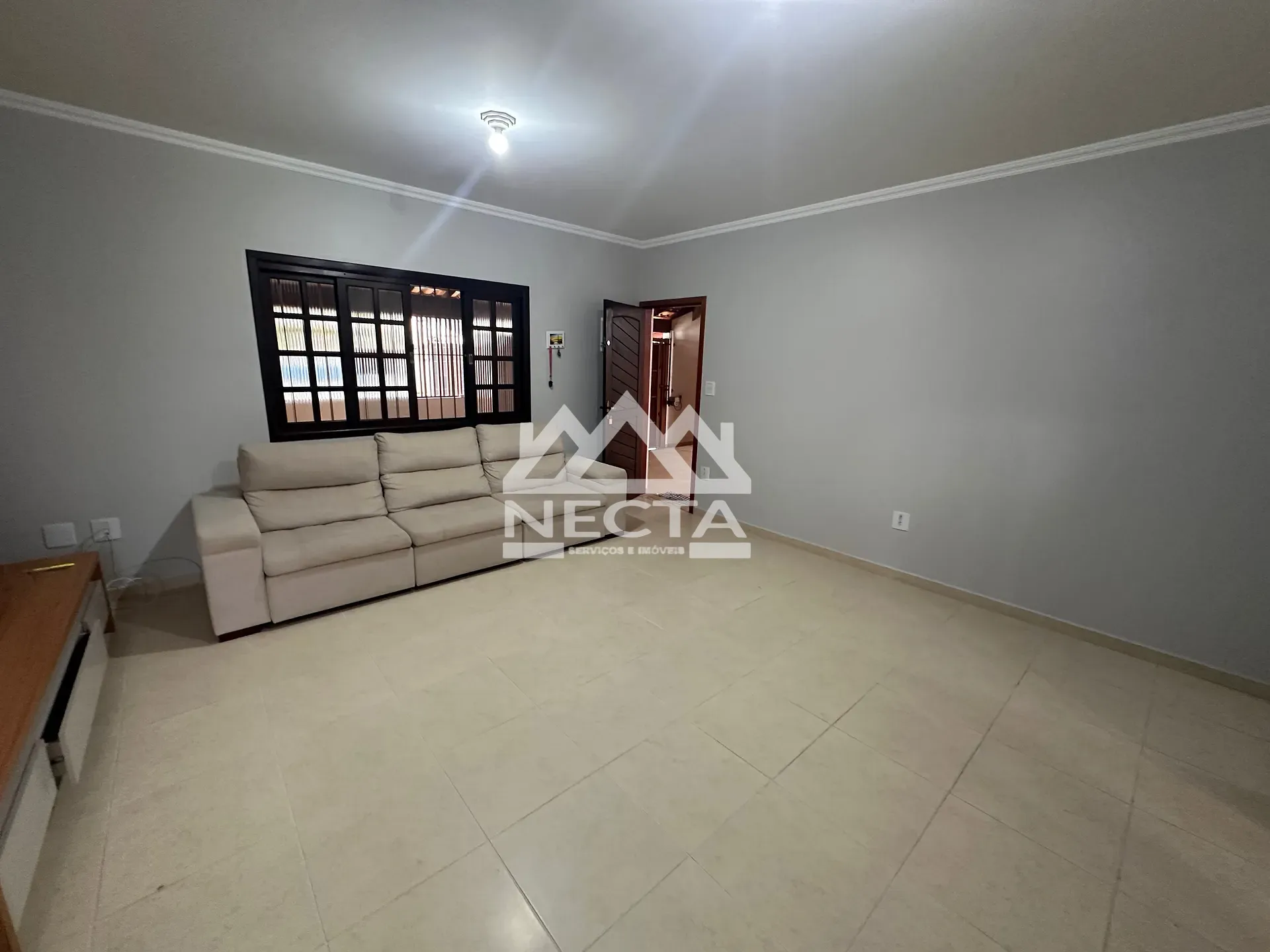 Casa, 3 quartos, 177 m² - Foto 16