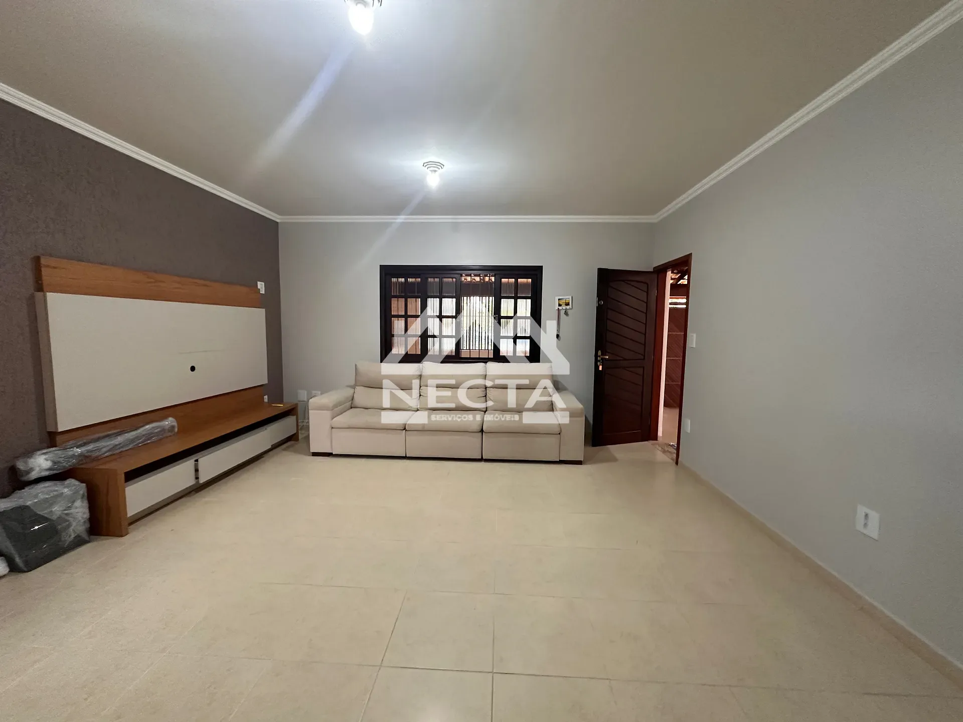Casa, 3 quartos, 177 m² - Foto 15