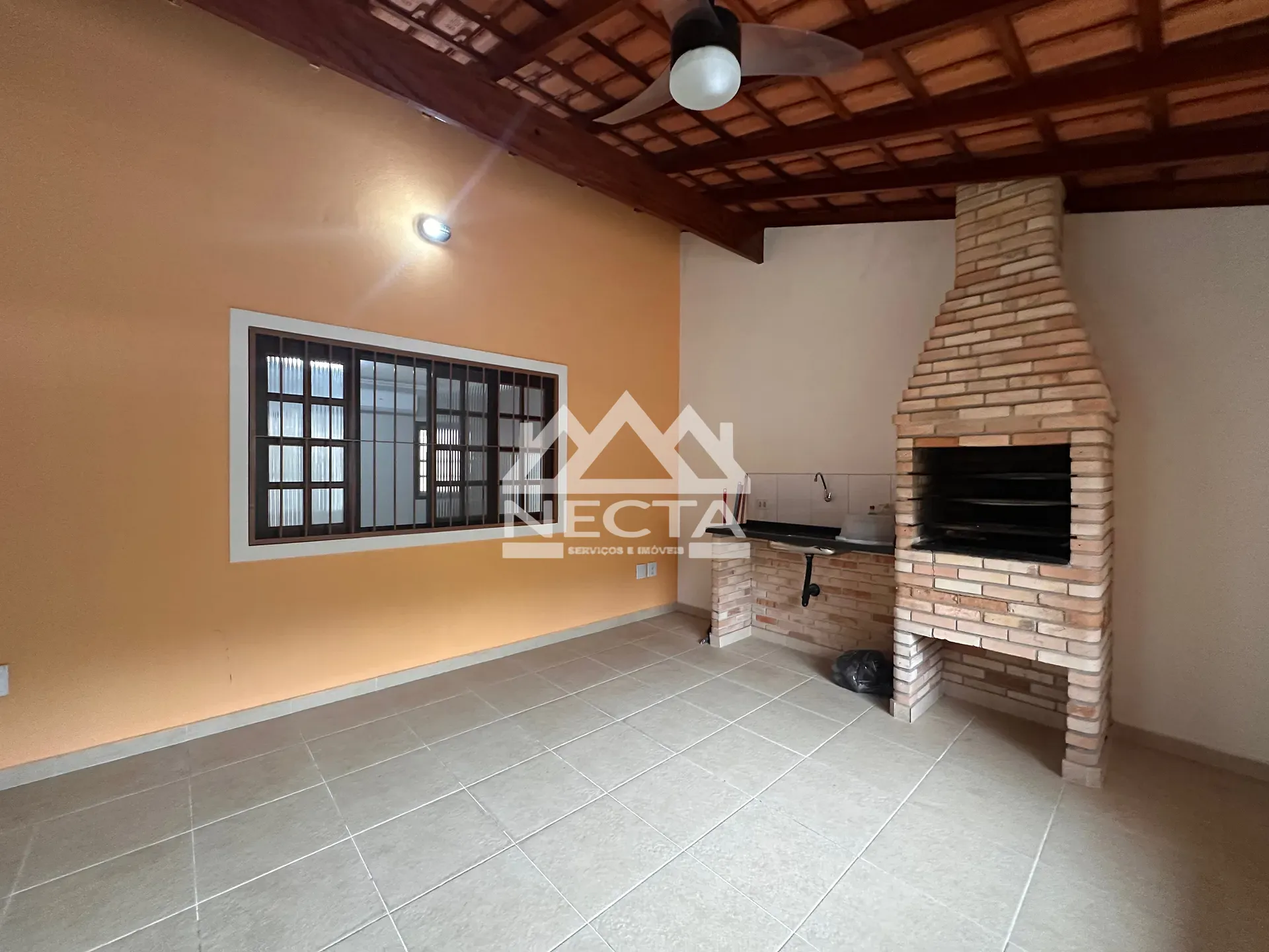 Casa, 3 quartos, 177 m² - Foto 5