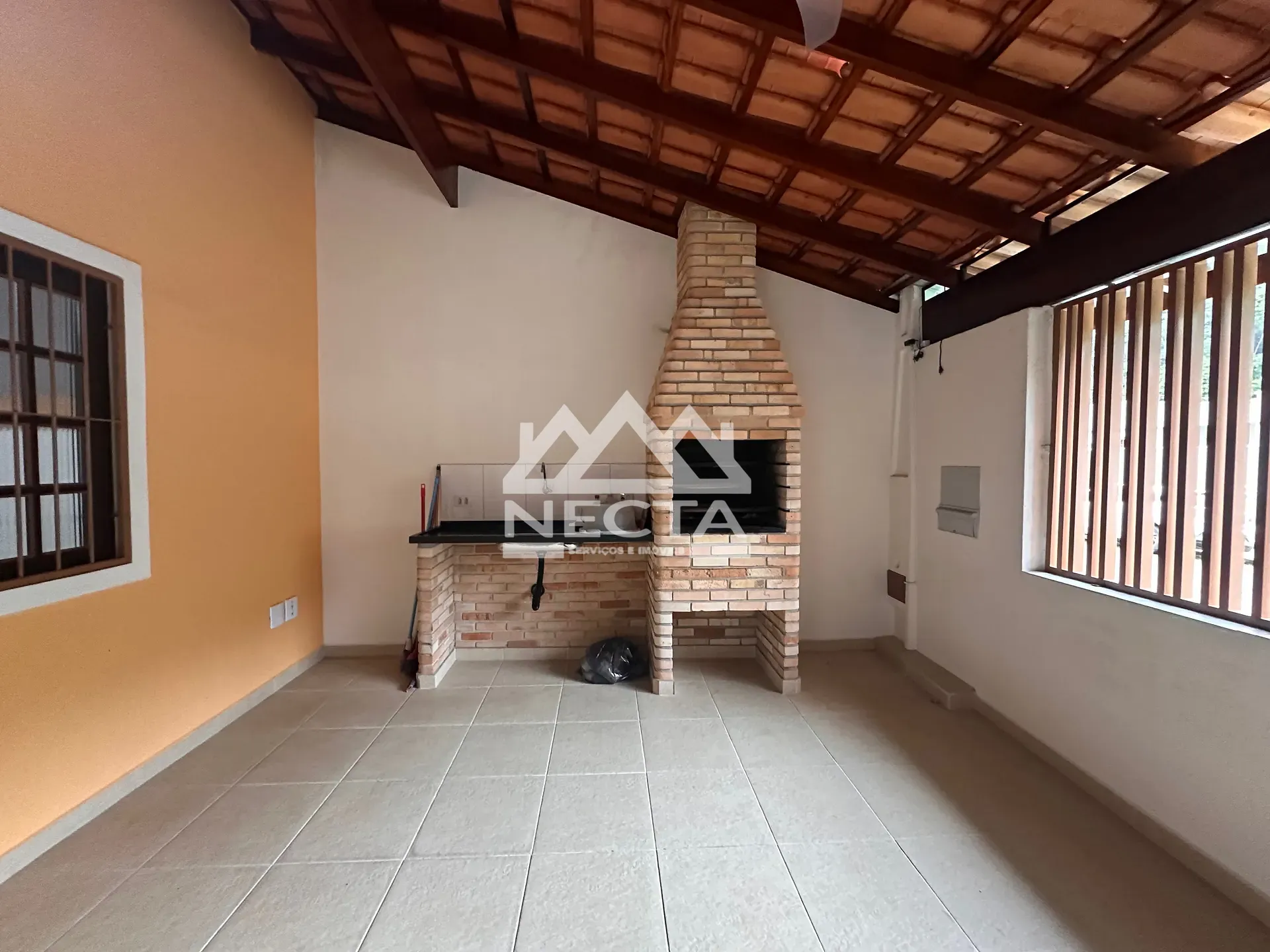 Casa, 3 quartos, 177 m² - Foto 6