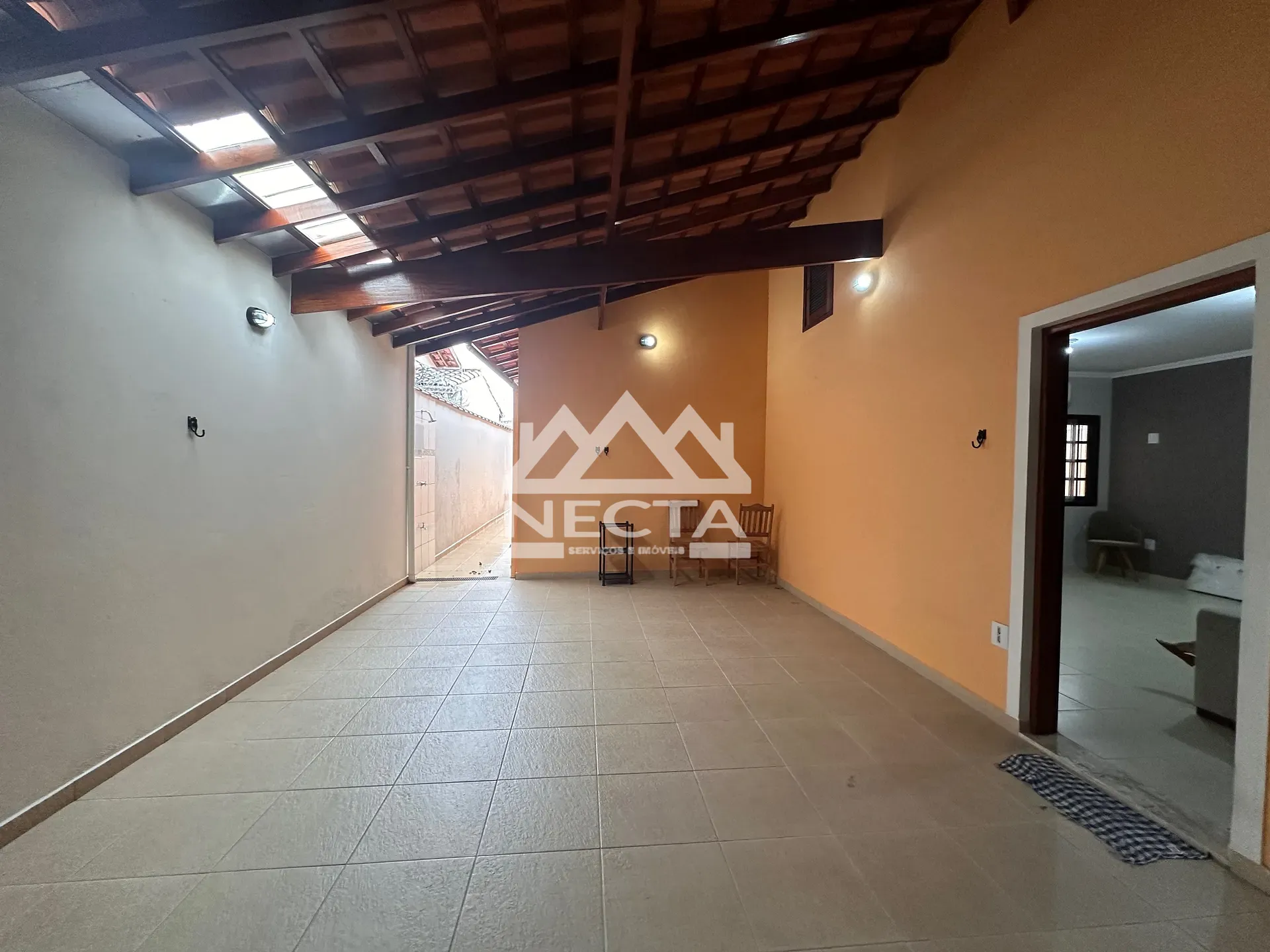 Casa, 3 quartos, 177 m² - Foto 7
