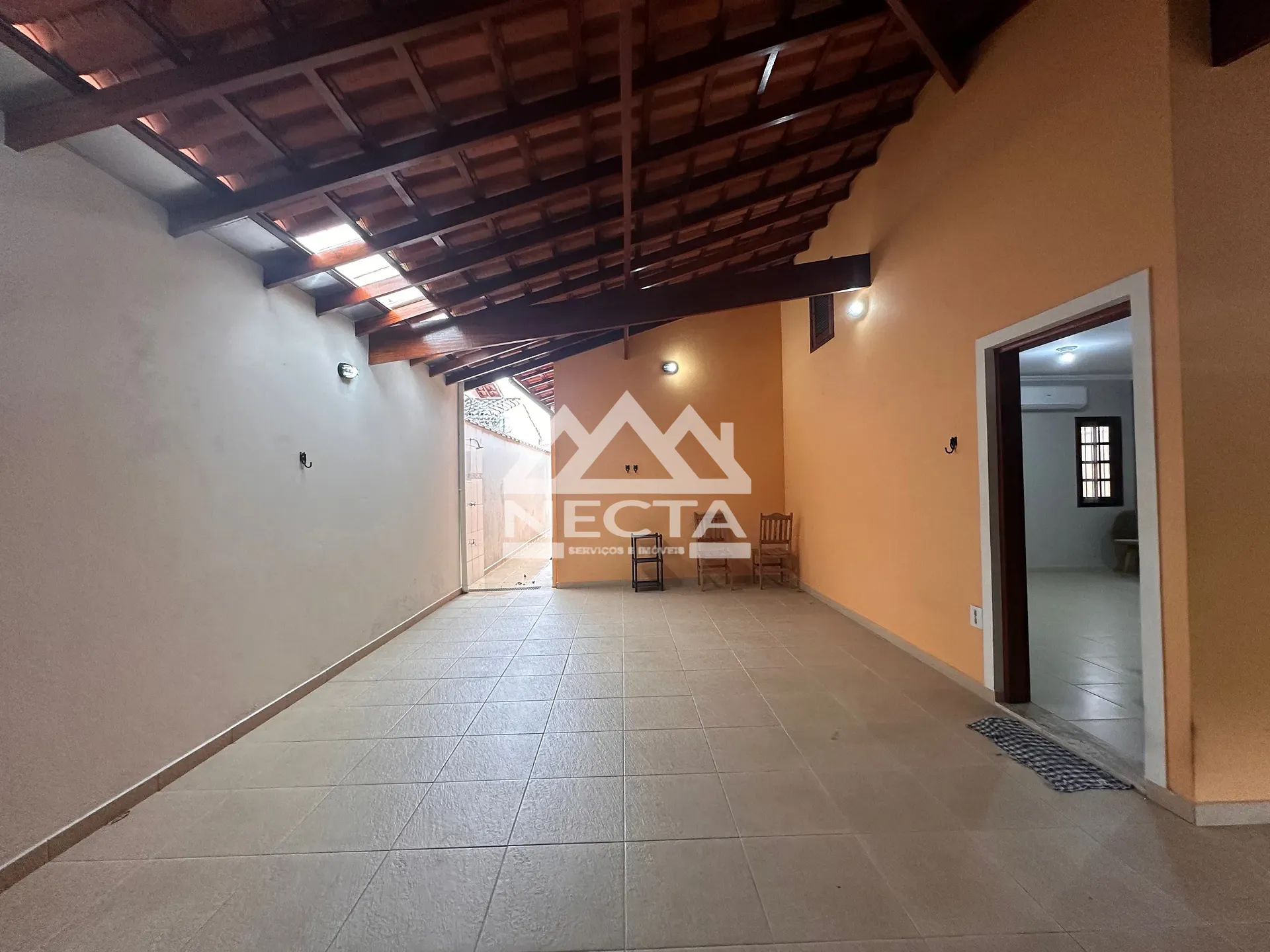 Casa, 3 quartos, 177 m² - Foto 8