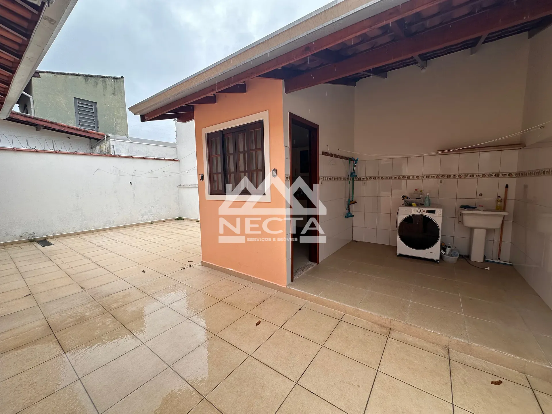 Casa, 3 quartos, 177 m² - Foto 9