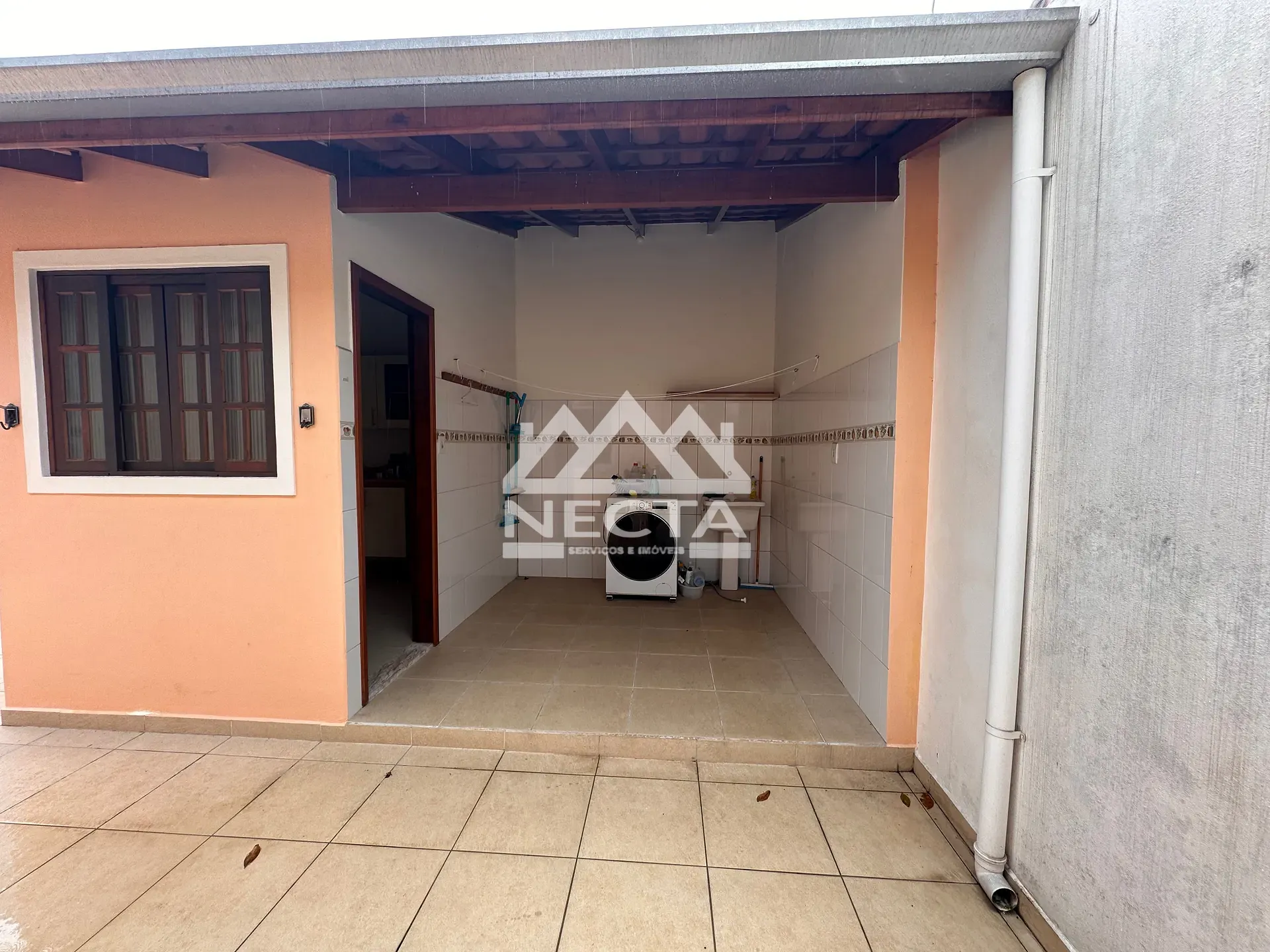 Casa, 3 quartos, 177 m² - Foto 10