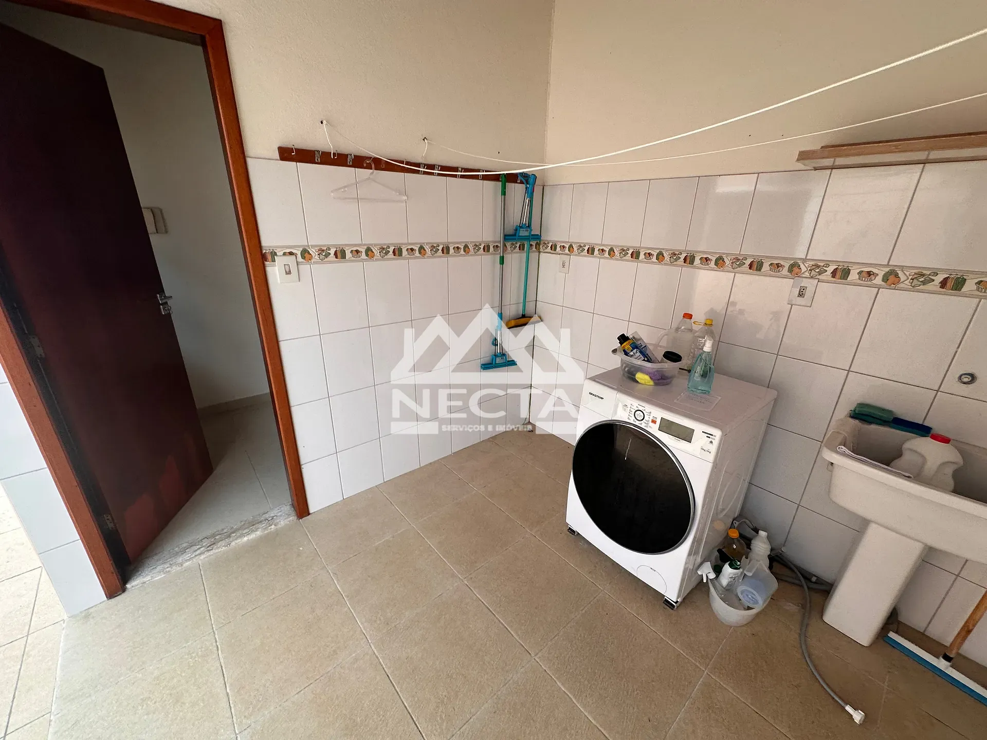 Casa, 3 quartos, 177 m² - Foto 11