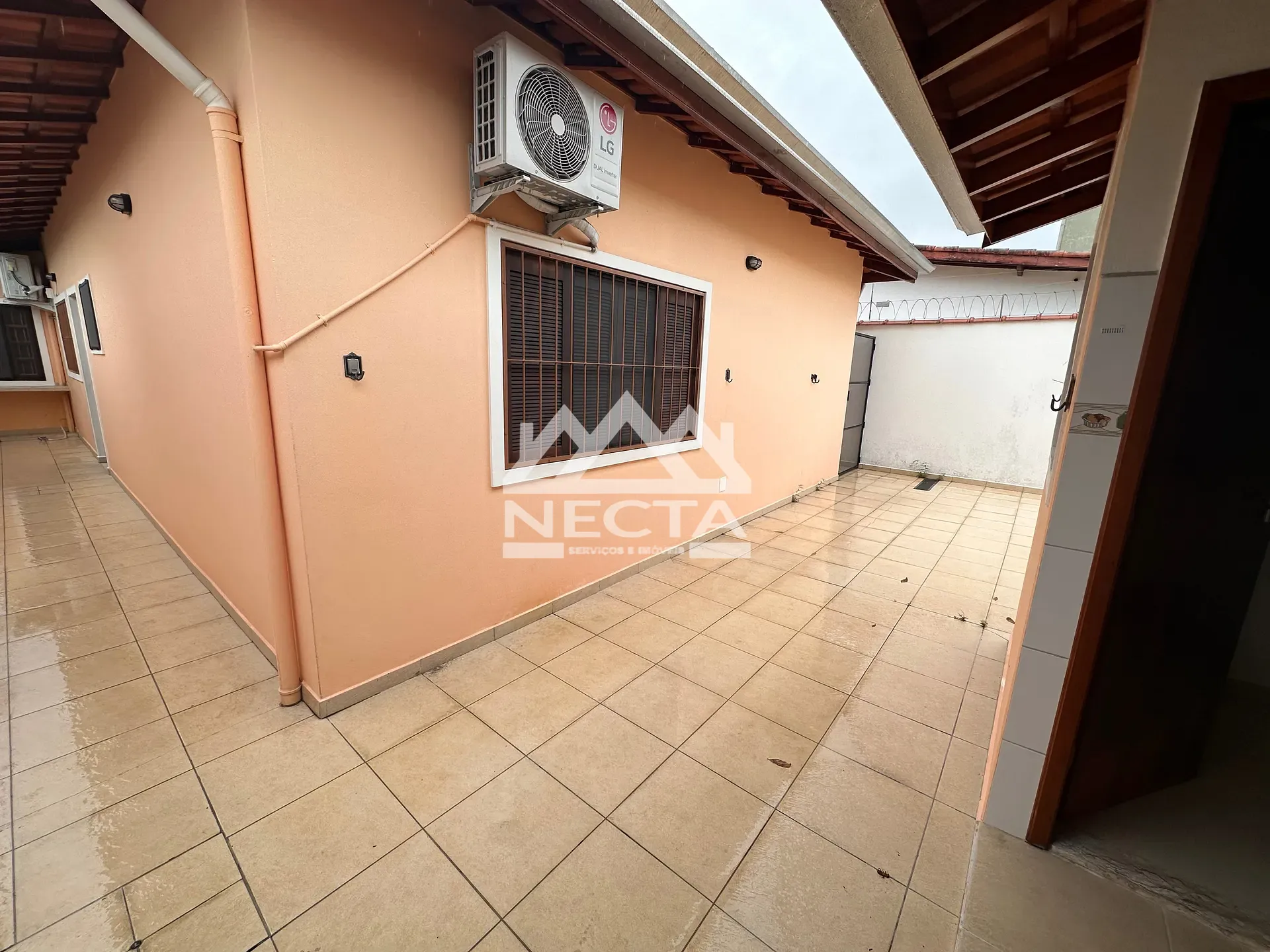 Casa, 3 quartos, 177 m² - Foto 12