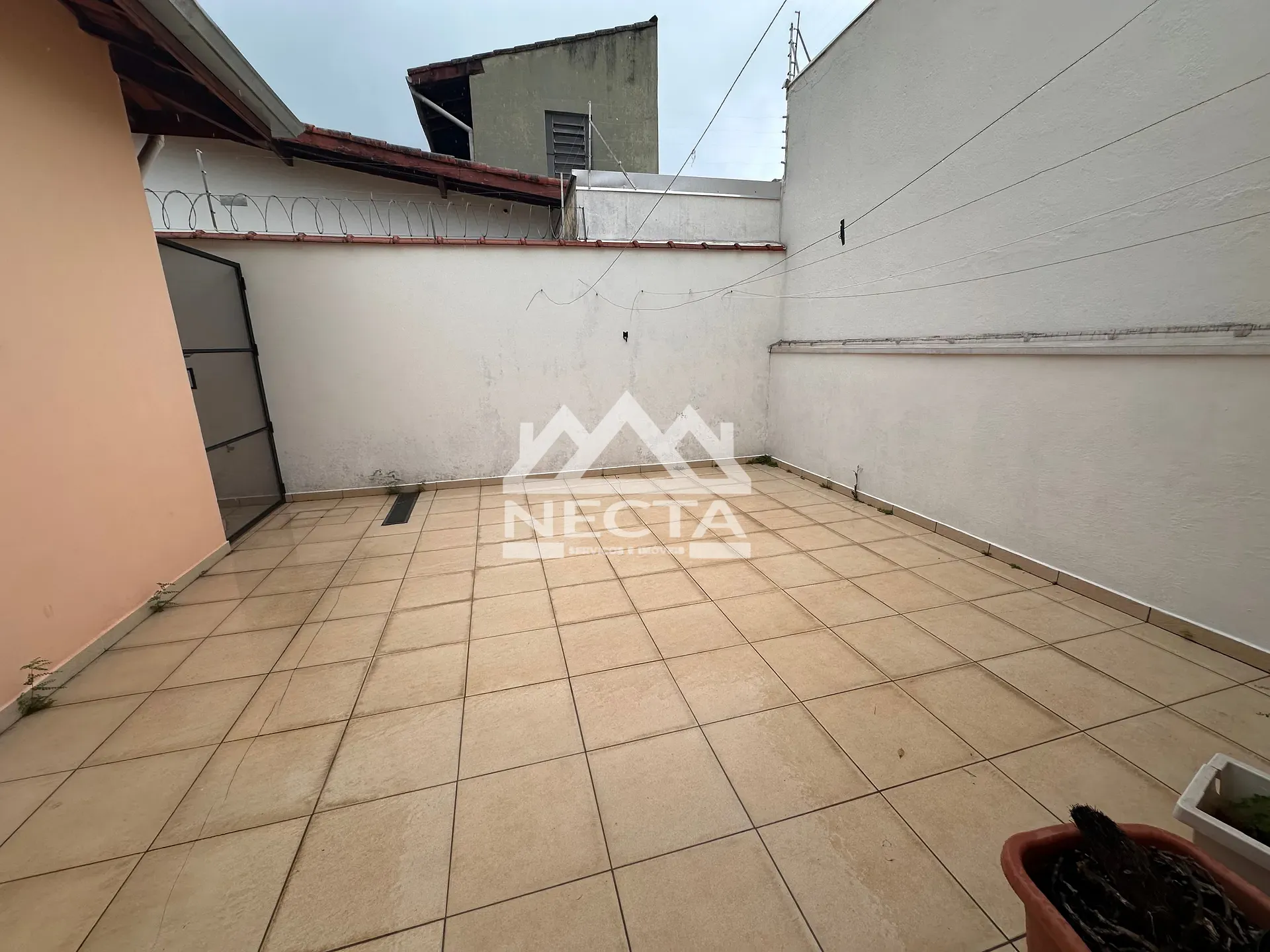 Casa, 3 quartos, 177 m² - Foto 13