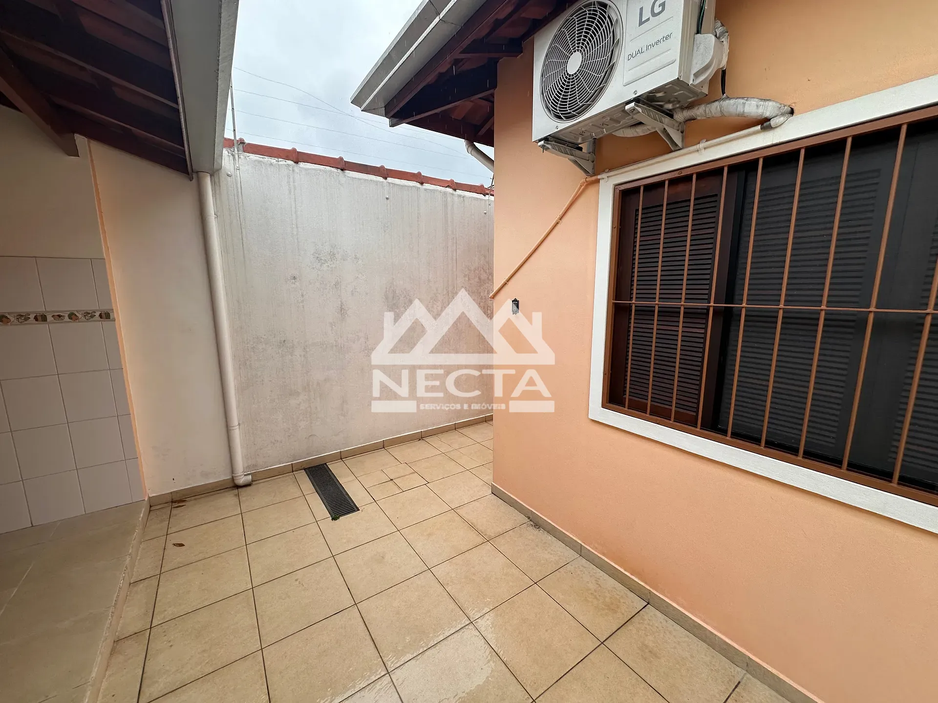 Casa, 3 quartos, 177 m² - Foto 14