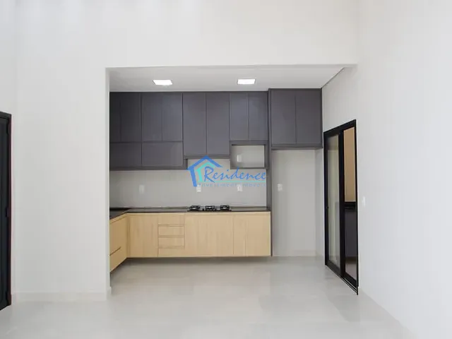 Casa 1 quarto e 1 banheiro, à venda, no bairro Jardim Bom Sucesso em Indaiatuba