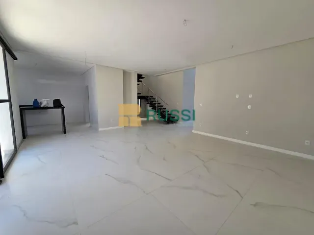 Casa com 250m² 4 quartos e 4 banheiros, à venda, no bairro Parque Nova Esperança em São José dos Campos
