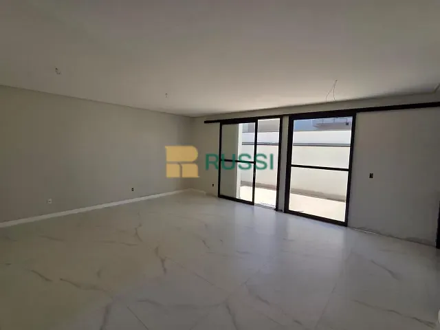 Casa com 250m² 4 quartos e 4 banheiros, à venda, no bairro Parque Nova Esperança em São José dos Campos