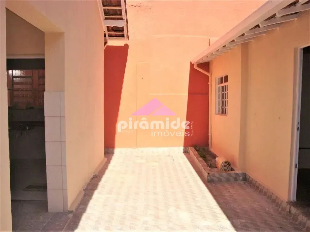 Casa, 4 quartos, 250 m² - Foto 9