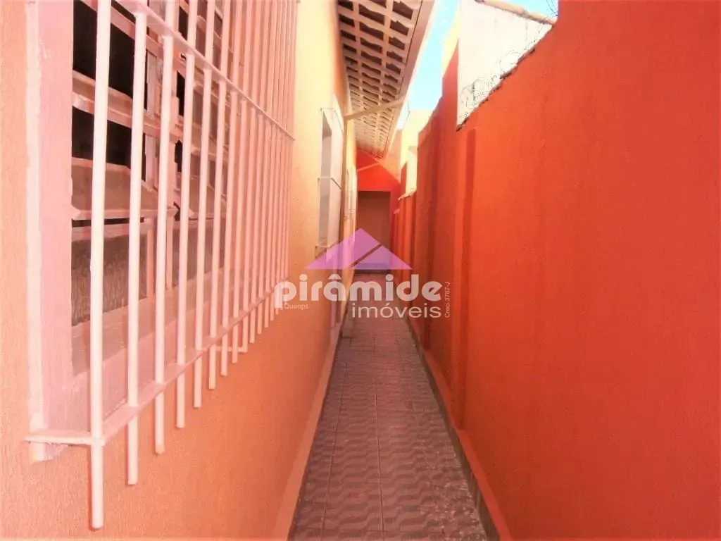 Casa, 4 quartos, 250 m² - Foto 8