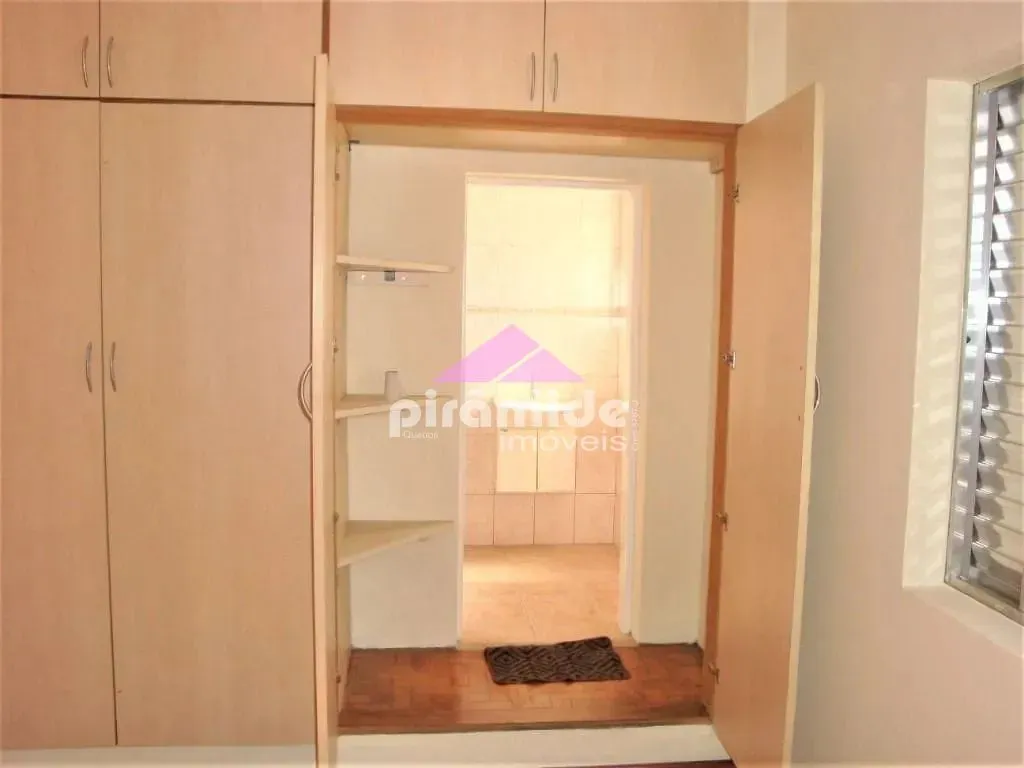 Casa, 4 quartos, 250 m² - Foto 6