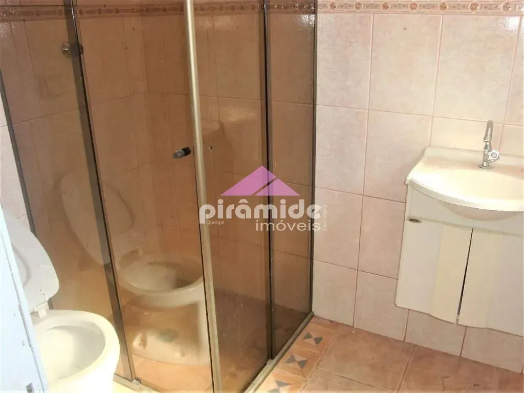 Casa, 4 quartos, 250 m² - Foto 7