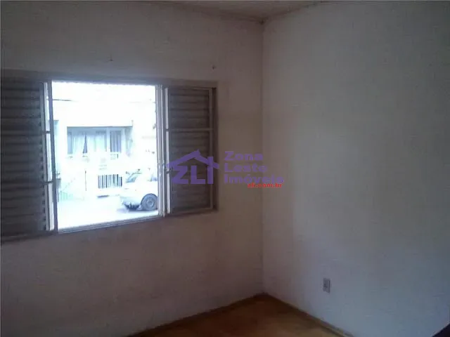 Casa com 147m² 2 quartos e 2 banheiros, para alugar, no bairro Cidade Mãe do Céu em São Paulo