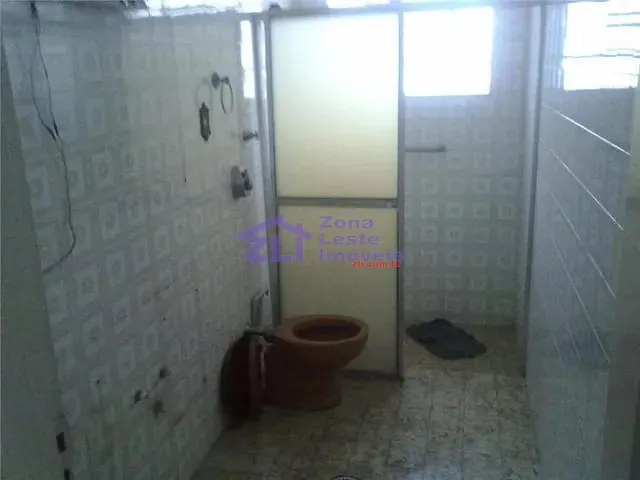 Casa com 147m² 2 quartos e 2 banheiros, para alugar, no bairro Cidade Mãe do Céu em São Paulo