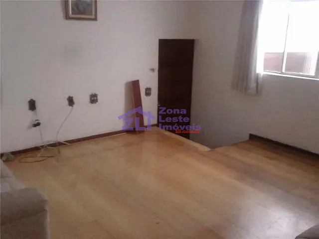 Casa com 147m² 2 quartos e 2 banheiros, para alugar, no bairro Cidade Mãe do Céu em São Paulo