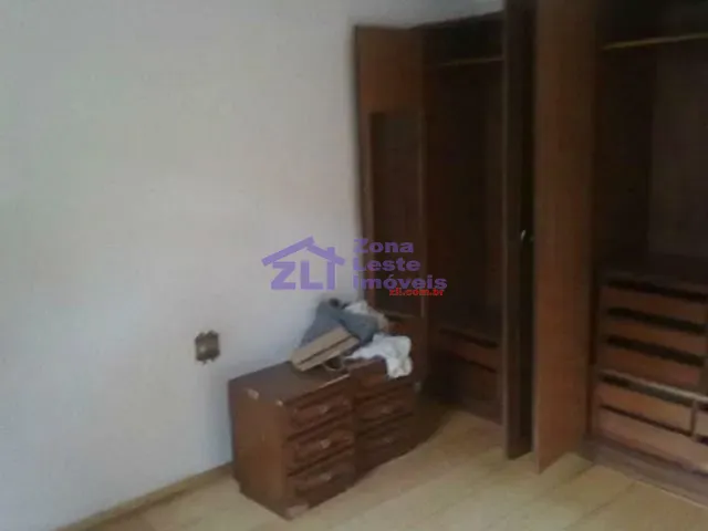 Casa com 147m² 2 quartos e 2 banheiros, para alugar, no bairro Cidade Mãe do Céu em São Paulo