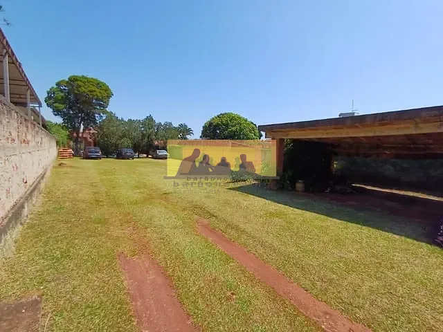 Casa com 1027m² 3 quartos e 2 banheiros, à venda, no bairro Vila Hollândia em Campinas