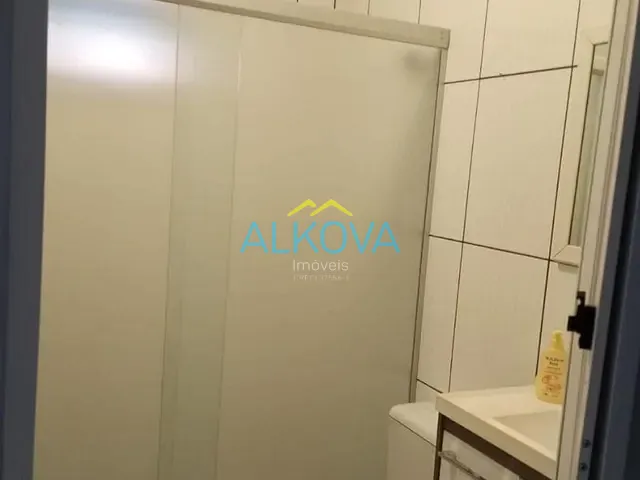 Casa com 310m² 6 quartos e 2 banheiros, à venda, no bairro Vila Nair em São José dos Campos