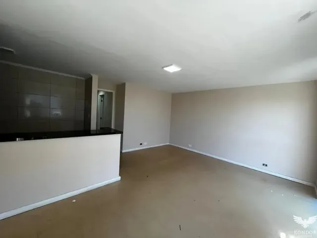 Casa com 232m² 3 quartos e 2 banheiros, à venda, no bairro São Braz em Curitiba