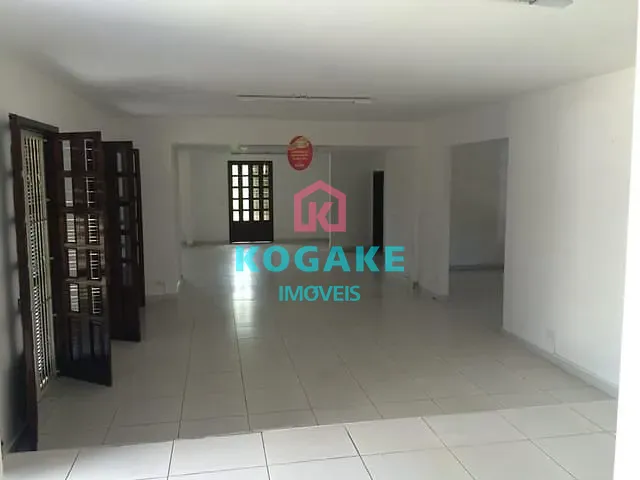 Casa com 20000m², à venda, no bairro Urbanova em São José dos Campos