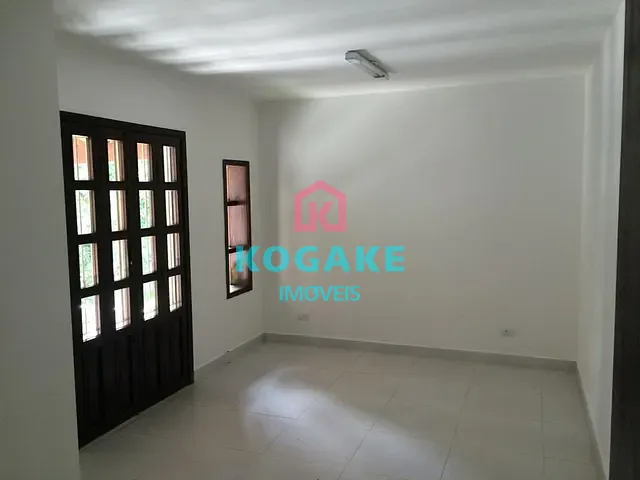Casa com 20000m², à venda, no bairro Urbanova em São José dos Campos