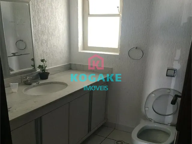 Casa com 20000m², à venda, no bairro Urbanova em São José dos Campos