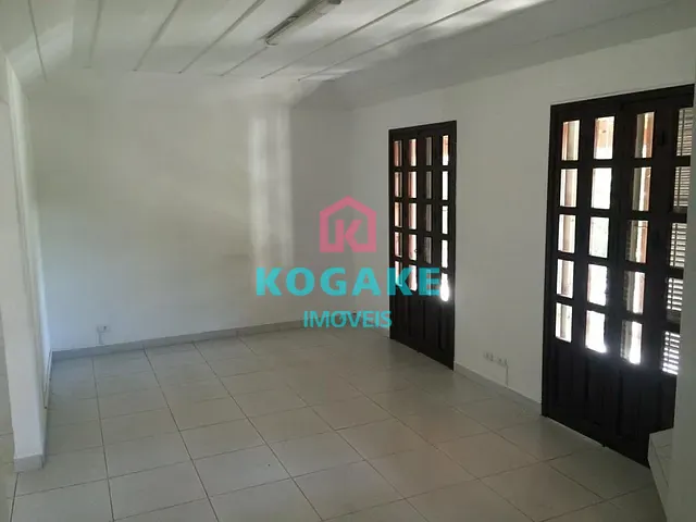 Casa com 20000m², à venda, no bairro Urbanova em São José dos Campos