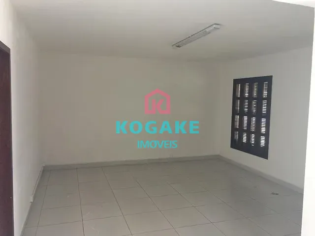 Casa com 20000m², à venda, no bairro Urbanova em São José dos Campos
