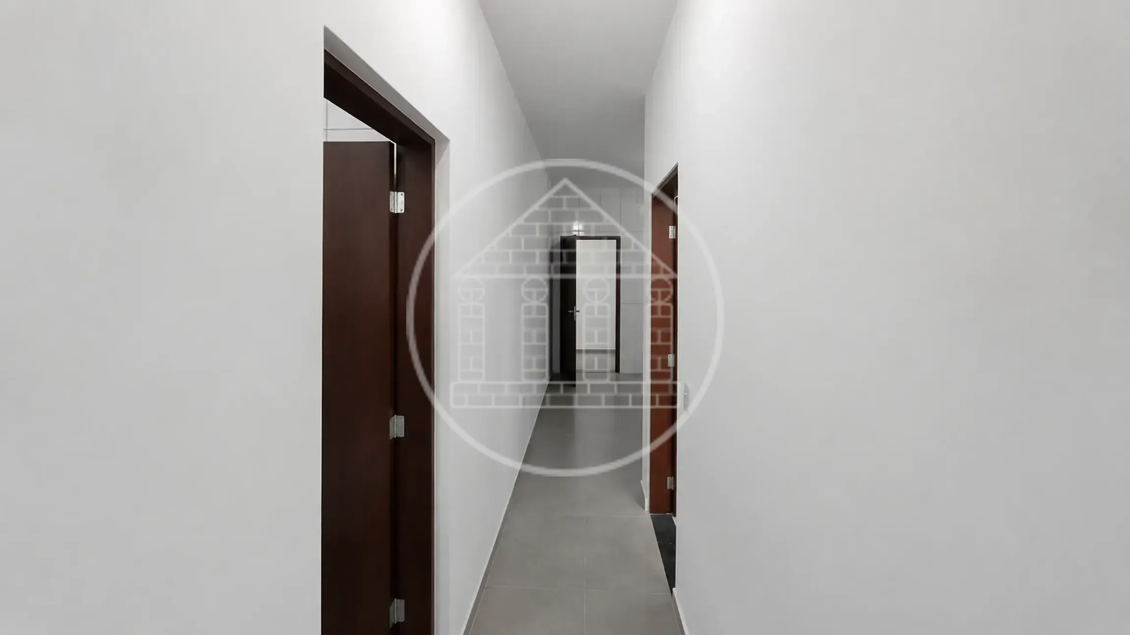 Casa, 1 quarto, 40 m² - Foto 16