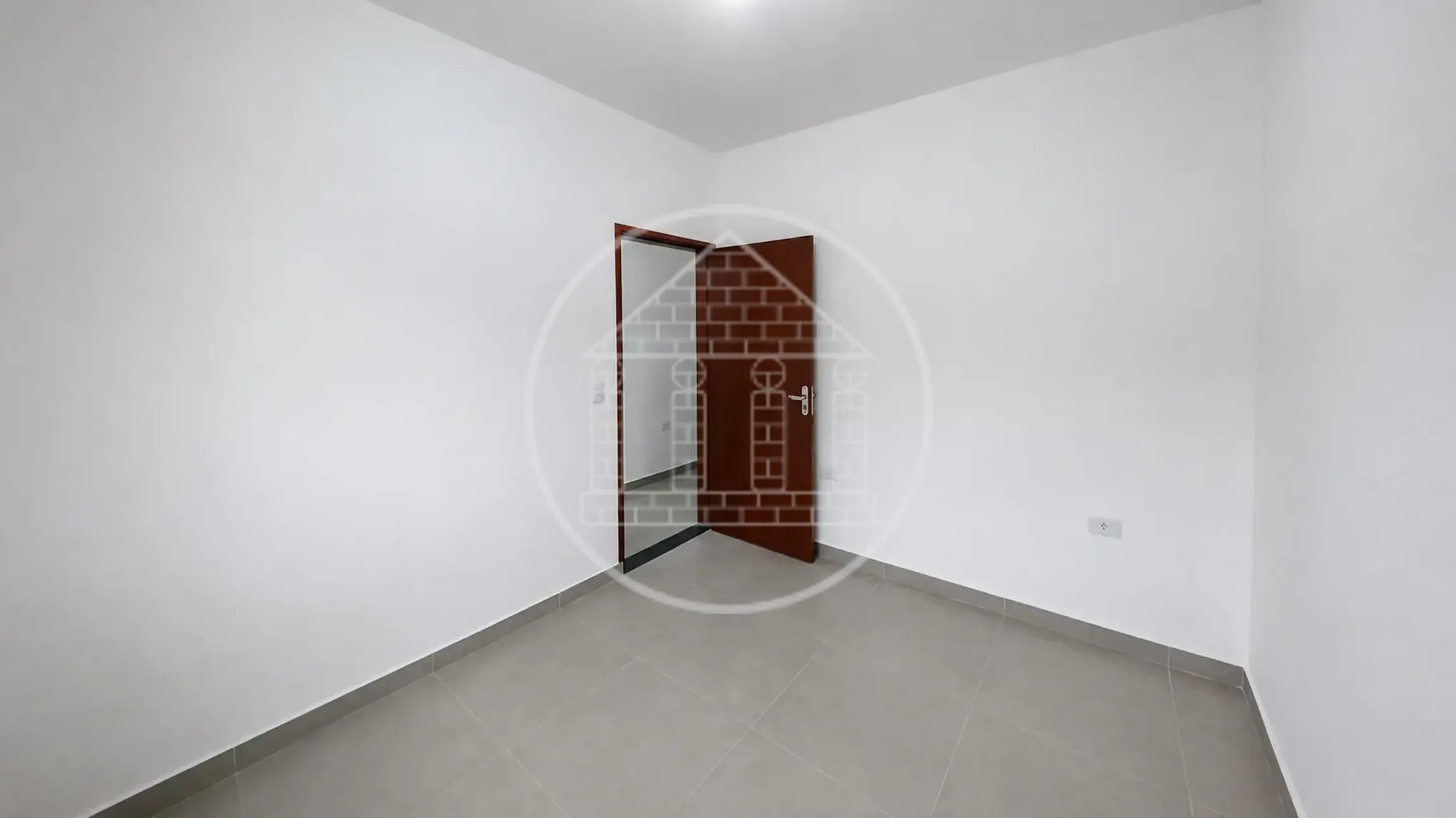 Casa, 1 quarto, 40 m² - Foto 5