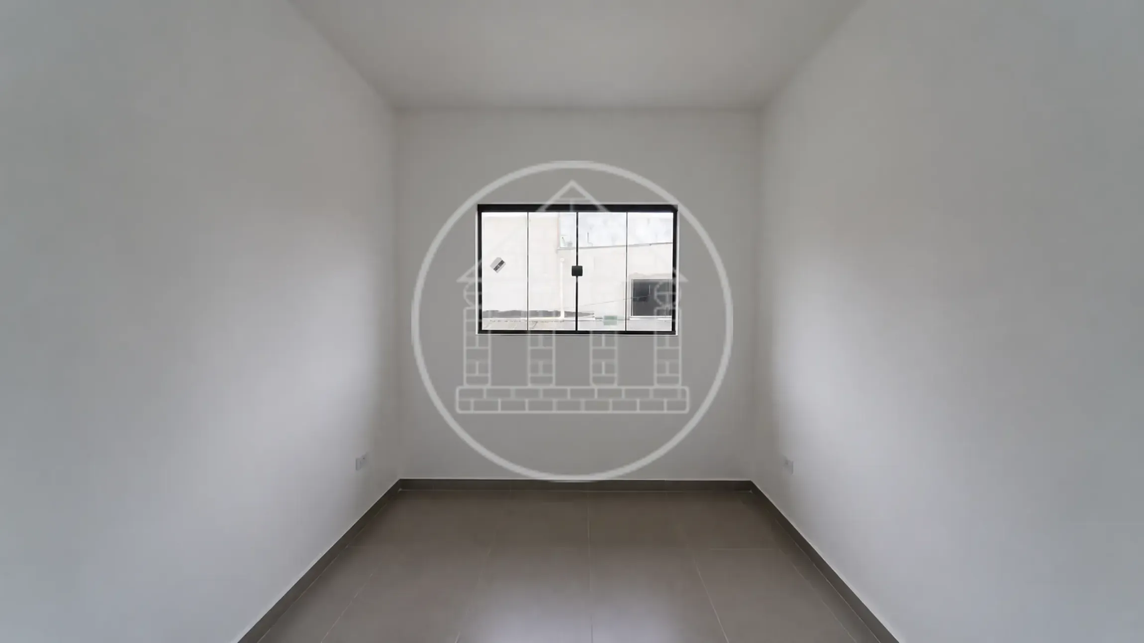 Casa, 1 quarto, 40 m² - Foto 6