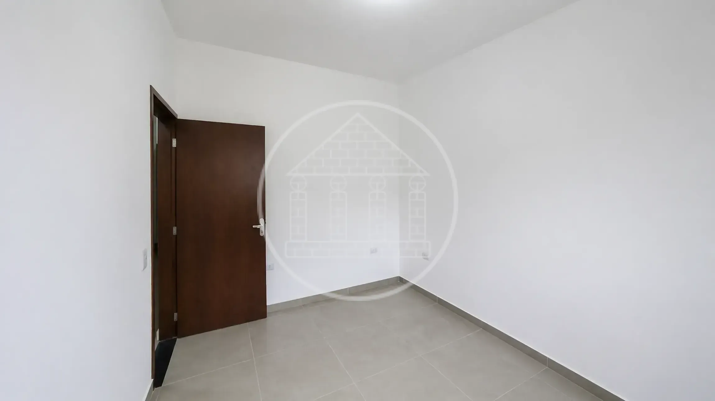 Casa, 1 quarto, 40 m² - Foto 7